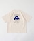 PofE NEW FLOWER TEE