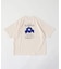 PofE NEW FLOWER TEE
