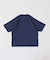 PofE NEW FLOWER TEE