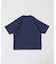 PofE NEW FLOWER TEE