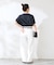 PofE NEW FLOWER TEE
