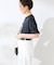 PofE NEW FLOWER TEE