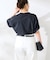 PofE NEW FLOWER TEE