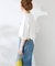 PofE NEW FLOWER TEE