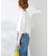 PofE NEW FLOWER TEE