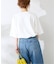PofE NEW FLOWER TEE