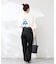 PofE NEW FLOWER TEE