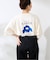 PofE NEW FLOWER TEE