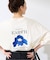 PofE NEW FLOWER TEE