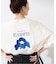 PofE NEW FLOWER TEE