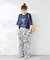 PofE NEW FLOWER TEE