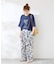 PofE NEW FLOWER TEE
