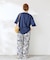 PofE NEW FLOWER TEE
