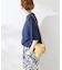 PofE NEW FLOWER TEE