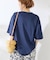 PofE NEW FLOWER TEE