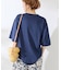 PofE NEW FLOWER TEE