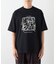 PofE NEW FLOWER TEE