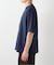 PofE NEW FLOWER TEE