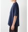 PofE NEW FLOWER TEE