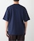 PofE NEW FLOWER TEE