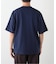 PofE NEW FLOWER TEE