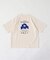 PofE NEW FLOWER TEE