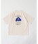 PofE NEW FLOWER TEE