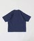 PofE NEW FLOWER TEE
