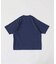PofE NEW FLOWER TEE