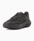 New Balance / ニューバランス UTRN