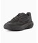 New Balance / ニューバランス UTRN