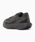 New Balance / ニューバランス UTRN