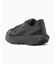New Balance / ニューバランス UTRN