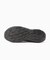 New Balance / ニューバランス UTRN