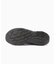 New Balance / ニューバランス UTRN