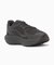 New Balance / ニューバランス UTRN