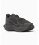 New Balance / ニューバランス UTRN