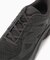 New Balance / ニューバランス UTRN