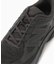 New Balance / ニューバランス UTRN