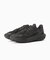 New Balance / ニューバランス UTRN