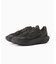 New Balance / ニューバランス UTRN
