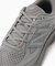 New Balance / ニューバランス UTRN