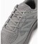 New Balance / ニューバランス UTRN