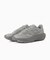 New Balance / ニューバランス UTRN