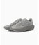 New Balance / ニューバランス UTRN