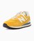 New Balance / ニューバランス U574