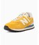 New Balance / ニューバランス U574