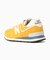 New Balance / ニューバランス U574