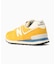 New Balance / ニューバランス U574