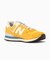 New Balance / ニューバランス U574